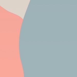 Meet your Posher, Mara